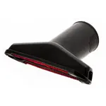 Standard Product Photo Philips Small vacuum cleaner nozzle CP0609 Standard Product Photo Philips Small vacuum cleaner nozzle CP0609