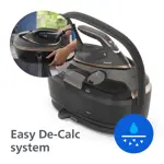 Garment Care_2025_PSG8200_80_Amazon A+ (AMZ-Ecommerce)_English (United States) = global