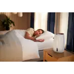 Sleep_Mode_EU_HU2716_10_v003_0001
