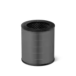 CC_2026_FY0500_30 CC_2026_FY0500_30