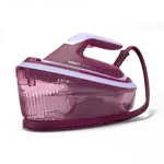 GC_25_PSG4020_30_RTP_RFT_1x1 GC_25_PSG4020_30_RTP_RFT_1x1