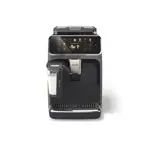 CO_2023_EP5544_50_A1_FullFrame_Core