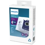 FC_2025_FC8027-01_S-bag-Ultra-Long-Performance-3pcs