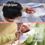 Garment Care_2026_GC213_50_Amazon A+ (AMZ-Ecommerce)_Dutch (Netherlands)