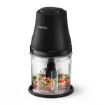 Kitchen Appliances_2025_HR1501​_00_Amazon A+ (AMZ-Ecommerce)_German (Germany)