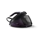 Front Product Photo Philips PerfectCare 8000 Series Steam generator PSG8160_30