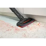 Product in Use Photo Philips SpeedPro Cordless Stick vacuum cleaner FC6722_01 Product in Use Photo Philips SpeedPro Cordless Stick vacuum cleaner FC6722_01