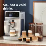 Coffee_2025_EP8757_20_Amazon A+ (AMZ-Ecommerce)_English (United Kingdom) Coffee_2025_EP8757_20_Amazon A+ (AMZ-Ecommerce)_English (United Kingdom)