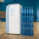 DE3306_11_Dehumidification rate_1x1
