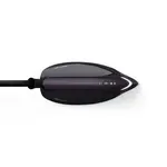 Alternative Product Photograph Philips PerfectCare 8000 Series Steam generator PSG8160_30