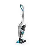 Alternative Product Photograph Philips PowerPro Aqua Cordless rechargeable vacuum cleaner