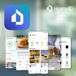 KA_2024_STX_HomeID_1x1