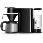 Alternative Product Photograph Philips Switch Pod and filter coffee machine Alternative Product Photograph Philips Switch Pod and filter coffee machine