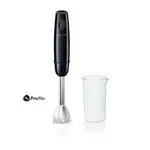 Standard Product Photo Philips Daily Collection Hand blender