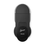 CSA225_60_A1_BLACK_RGB CSA225_60_A1_BLACK_RGB