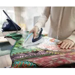 Product in Use Photo Philips PerfectCare Elite Steam generator iron