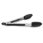 Alternative Product Photograph Philips Airfryer XXL Accessory Kit HD9955_00 Alternative Product Photograph Philips Airfryer XXL Accessory Kit HD9955_00