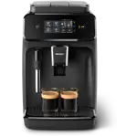 Alternative Product Photograph Philips Series 1200 Fully automatic espresso machines