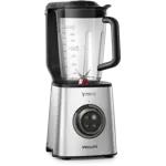 Product Detail Photograph Philips High speed vacuum blender