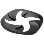 Standard Product Photo Philips Premium XXL Oil collector CP1182