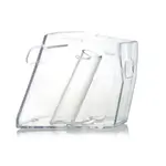 Standard Product Photo Philips Dirty water container CRP159