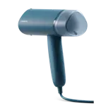 Alternative Product Photograph Philips 3000 Series Handheld Steamer Alternative Product Photograph Philips 3000 Series Handheld Steamer