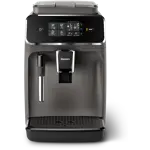 Alternative Product Photograph Philips Series 2200 Fully automatic espresso machines EP2224_10