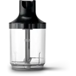 Product Detail Photograph Philips Viva Collection ProMix Handblender