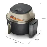 Kitchen Appliances_2025_NA543_00_Amazon A+ (AMZ-Ecommerce)_German (Germany) Kitchen Appliances_2025_NA543_00_Amazon A+ (AMZ-Ecommerce)_German (Germany)