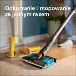 Floor Care_2025_XC8157_01_Amazon A+ (AMZ-Ecommerce)_Polish (Poland)