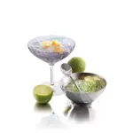 Emotional Benefit Photo Philips Pure Essentials Collection Hand blender