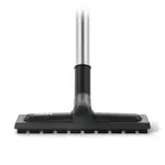 CP0230_Nozzle_HardFloor_Front