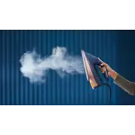 DST8050_20_SteamBoost_16x9 PDP DST8050_20_SteamBoost_16x9 PDP