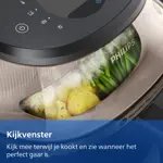 Kitchen Appliances_2025_NA547_07_Amazon A+ (AMZ-Ecommerce)_Dutch (Netherlands) Kitchen Appliances_2025_NA547_07_Amazon A+ (AMZ-Ecommerce)_Dutch (Netherlands)