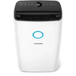 Alternative Product Photograph Philips Series 3000 Air dehumidifier
