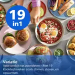 Kitchen Appliances_2025_NA555_00_Amazon A+ (AMZ-Ecommerce)_Dutch (Netherlands)