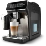 EP3347_90-primary-image