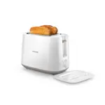 Standard Product Photo Philips Daily Collection Toaster Standard Product Photo Philips Daily Collection Toaster