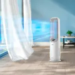 CC_2026_AMF765_10_Cooling_1x1 CC_2026_AMF765_10_Cooling_1x1