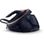 Standard Product Photo Philips PerfectCare 9000 Series Steam generator iron