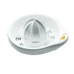 Product Detail Photograph Philips Viva Collection Citrus press HR2744_40