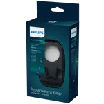 FC_2024_XV1791_01_EU9_ROW_PIM_1x1