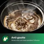 KA_2025_HD7546_20_(APS-PIM-3)_France KA_2025_HD7546_20_(APS-PIM-3)_France