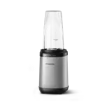 blender, hand blender, handblender, on the go blender, compact blender, smoothie blender, 2-in-1 blender and grinder, on-the-go blender, mini blender, HR2764 blender, hand blender, handblender, on the go blender, compact blender, smoothie blender, 2-in-1 blender and grinder, on-the-go blender, mini blender, HR2764