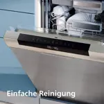 Kitchen Appliances_2025_NA461_00_Amazon A+ (AMZ-Ecommerce)_German (Germany)