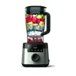 Product in Use Photo Philips Avance Collection Innergizer High Speed Blender HR3868_00 Product in Use Photo Philips Avance Collection Innergizer High Speed Blender HR3868_00