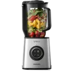 Alternative Product Photograph Philips High speed vacuum blender HR3756_00