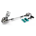 FC6903 Without Nozzle FC6903 Without Nozzle