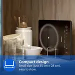 Kitchen Appliances_2026_HD5830_90_Amazon A+ (AMZ-Ecommerce)_English (United States) = global Kitchen Appliances_2026_HD5830_90_Amazon A+ (AMZ-Ecommerce)_English (United States) = global