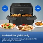 Kitchen Appliances_2025_NA154_00_Amazon A+ (AMZ-Ecommerce)_Germany Kitchen Appliances_2025_NA154_00_Amazon A+ (AMZ-Ecommerce)_Germany